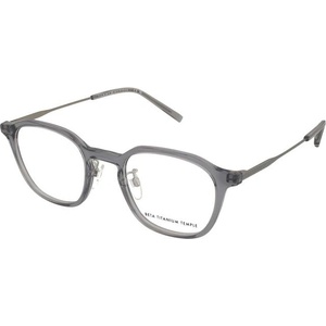 Tommy Hilfiger Очила Tommy Hilfiger TH 2362/F KB7 - leshti