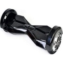 Hoverboard Premium černý