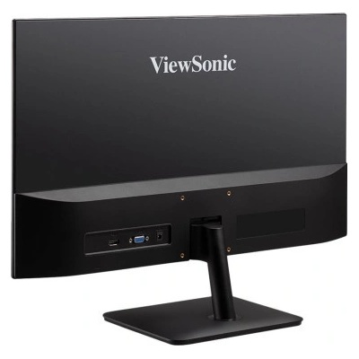 ViewSonic VA2432-H