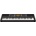 Yamaha PSR E363