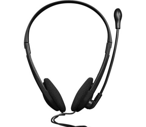 Canyon CNS-CHS01