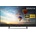 Sony KD-55XE7005
