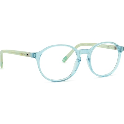 Disney Princess DPAA205 C54 16 47