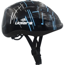 Volare Black