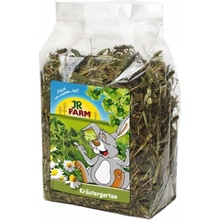 JR Farm bylinky záhrada 100 g