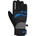 Reusch Venom r-tex xt 11