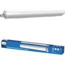 Philips P5951