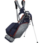 Sun mountain Eco lite 14w