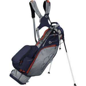 Sun mountain Eco lite 14w
