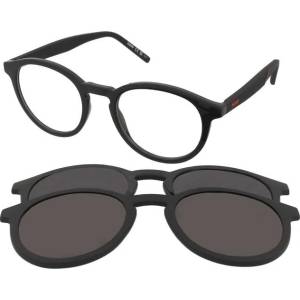 Hugo by Hugo Boss Диоптрични очила Hugo Boss HG 1330/CS2 807/99 - alensa
