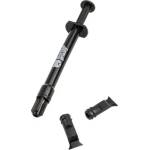 Thermal Grizzly Термо паста Thermal Grizzly Kryonaut Extreme, 2g, Черен (TG-ZUWA-255) - ehub