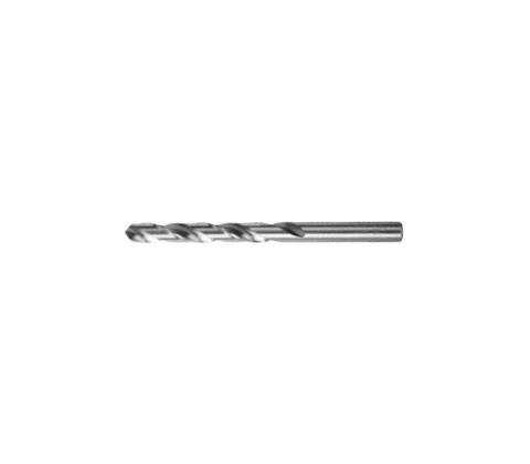 Hoteche HT500215