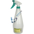 Kingjet TS 1000 ml 256046