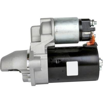 Startér HELLA 8EA 012 526-971