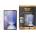 Panzer Стъклен протектор PanzerGlass за Samsung Galaxy Tab S10 Plus S9 Plus, S9 FE Plus, S8 Plus, S7 Plus, CaseFriendly