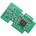 Samsung ЧИП - БАРАБАННА КАСЕТА ЗА samsung m 2625 / 2825 / 2675 / 2875