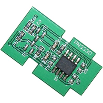 Samsung ЧИП - БАРАБАННА КАСЕТА ЗА samsung m 2625 / 2825 / 2675 / 2875
