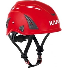 KASK Plasma AQ