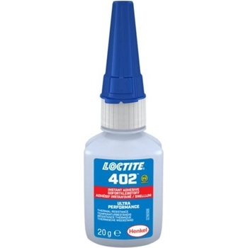 Loctite 402 20 g
