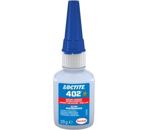 Loctite 402 20 g