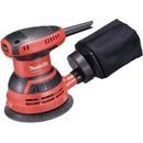 Makita MT-M9204