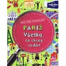 Paríž