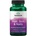 Swanson Hair, Skin & Nails / 60 Tabs