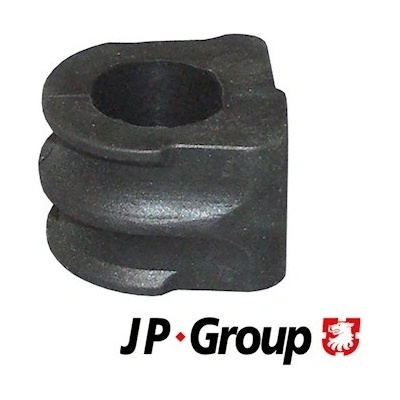 Lożiskové puzdro stabilizátora JP GROUP 1140603200
