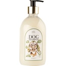 Bohemia Gifts Aussie Maison Veterinární šampon pro psy Deep cleansing 500 ml