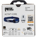 Petzl Actik Core 2022