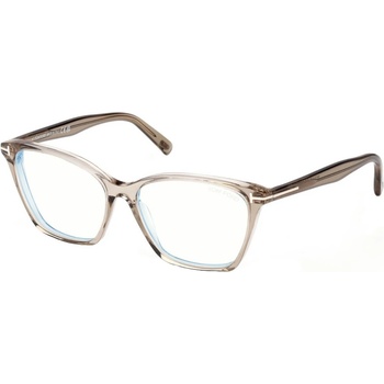 Tom Ford ft5949-b - 045 дамски (ft5949-b - 045)