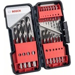 Bosch HSS PointTeQ 2608577350