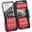 Bosch HSS PointTeQ 2608577350