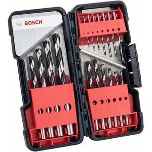 Bosch HSS PointTeQ 2608577350