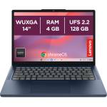 Lenovo Chromebook 83SX0018GE Преносими компютри