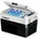 Dometic CFF-18