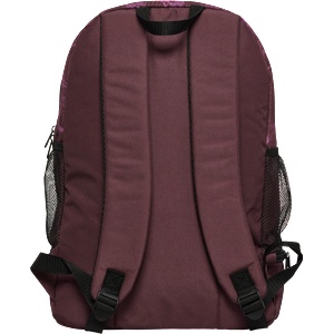 Hummel Blaze Club 26 W. SC