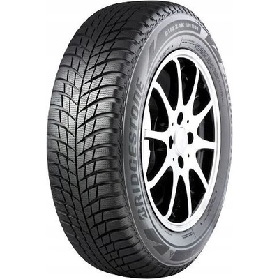 Bridgestone Blizzak LM001 225/45 R18 95H Runflat