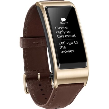 Huawei Talkband B5