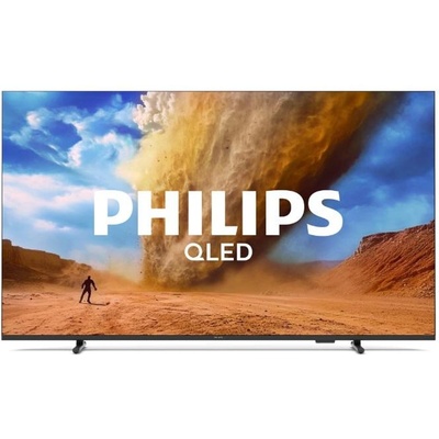 Philips 55PUS7810/12