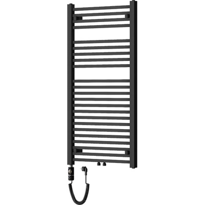 MEXEN Plutón 1200 x 600 mm, W106-1200-600-2900-70