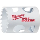 Milwaukee 49560082