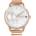 Tommy Hilfiger 1782021