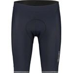 Gonso Мъжки шорти за колоездене Gonso Sitivo Cycling bottoms - Black / Bright Green (055-2788-0113)