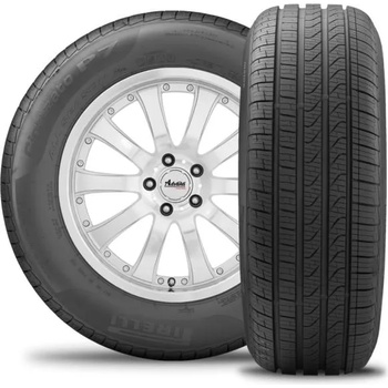 Image 1 of Pirelli CINTURATO P7 ALL SEASON XL 255/40 R20 101V