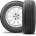 Pirelli CINTURATO P7 ALL SEASON XL 255/40 R20 101V