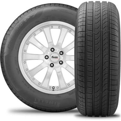 Pirelli CINTURATO P7 ALL SEASON XL 255/40 R20 101V
