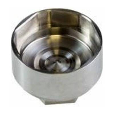 KYB Triple adjuster cap removal tool KYB 000.0925