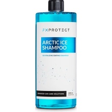 FX Protect Arctic Ice Shampoo 1 l