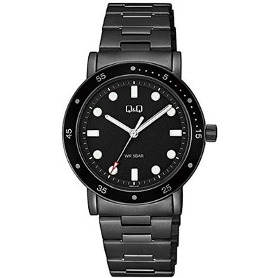 Q + Q QB85J402Y